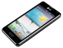 LG Optimus F3 LS720